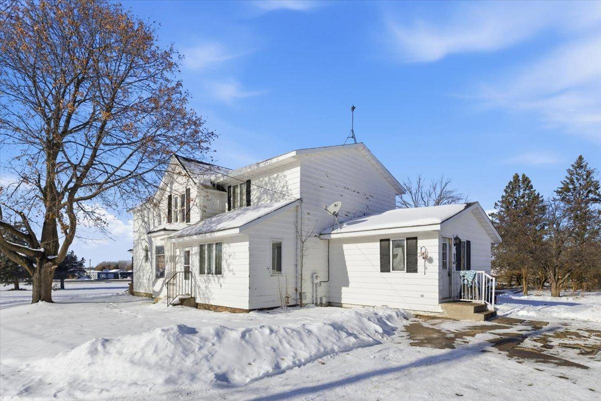 3525 Vermillion ST, Hastings, MN 55033