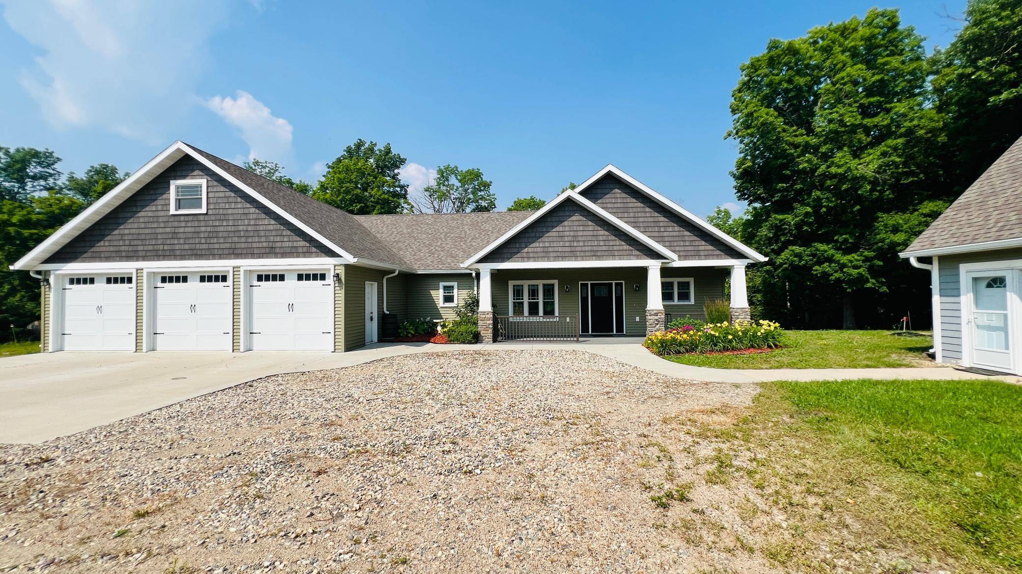 26088 Broadway AVE, Detroit Lakes, MN 56501