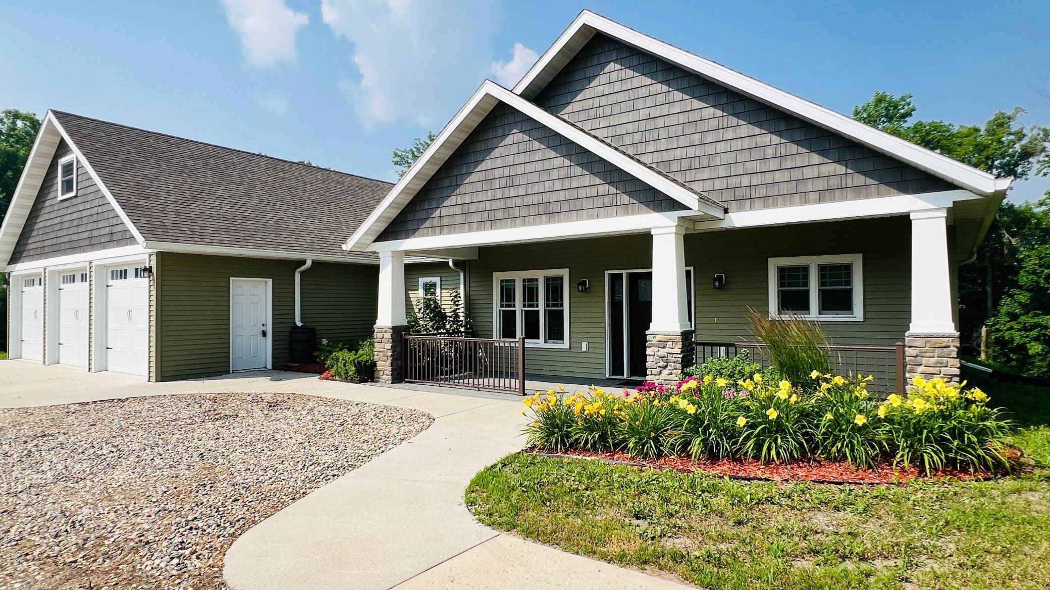 26088 Broadway AVE, Detroit Lakes, MN 56501