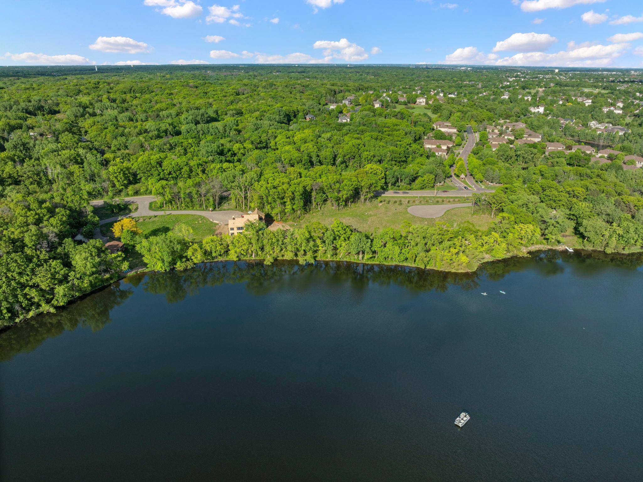 13169X Diamond PATH, Apple Valley, MN 55124