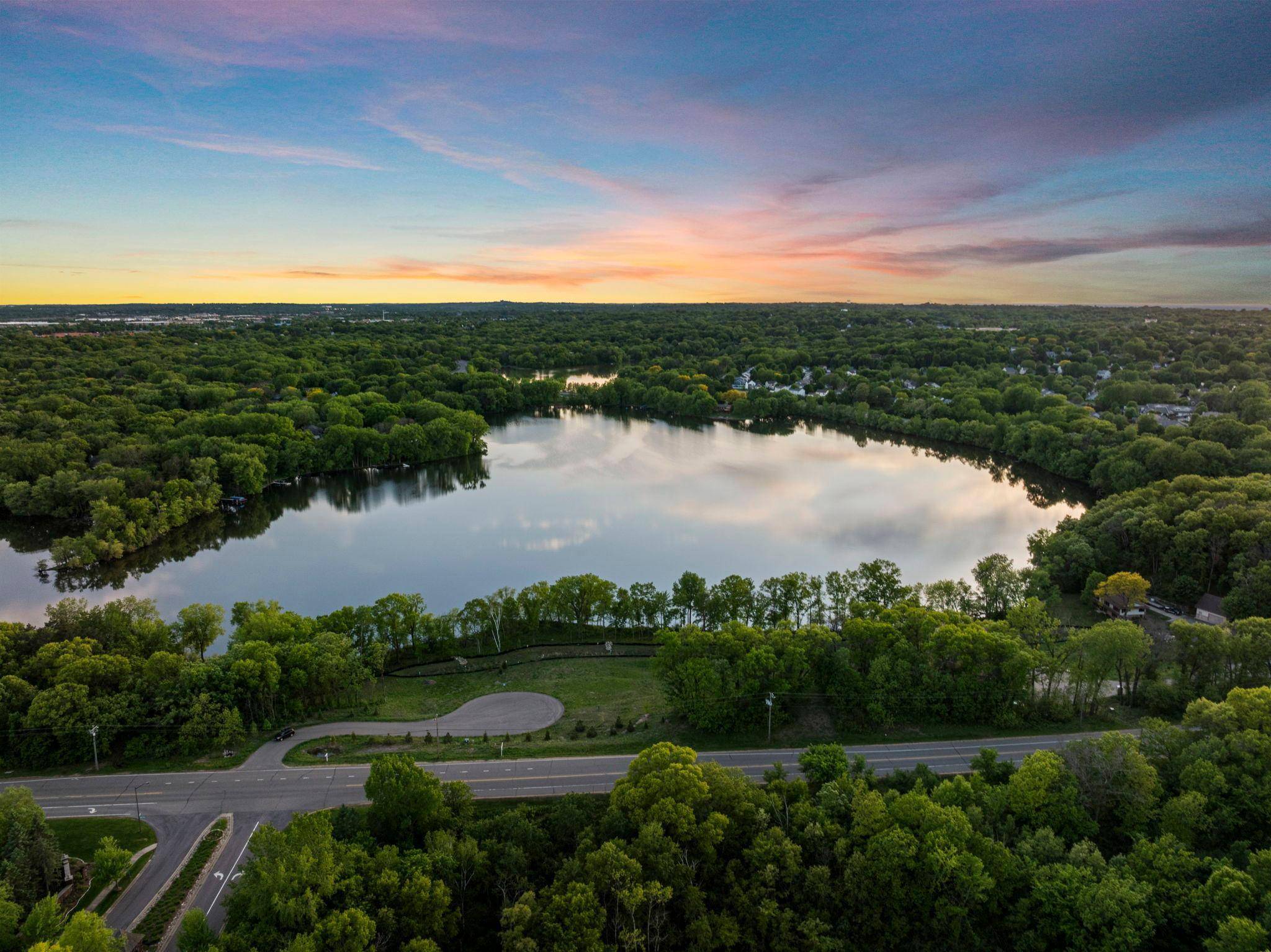 13169X Diamond PATH, Apple Valley, MN 55124
