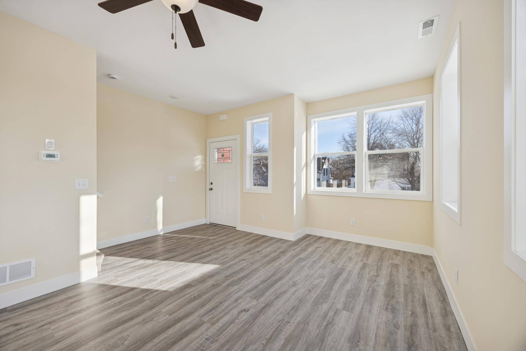 3201 N 6th ST, Minneapolis, MN 55412