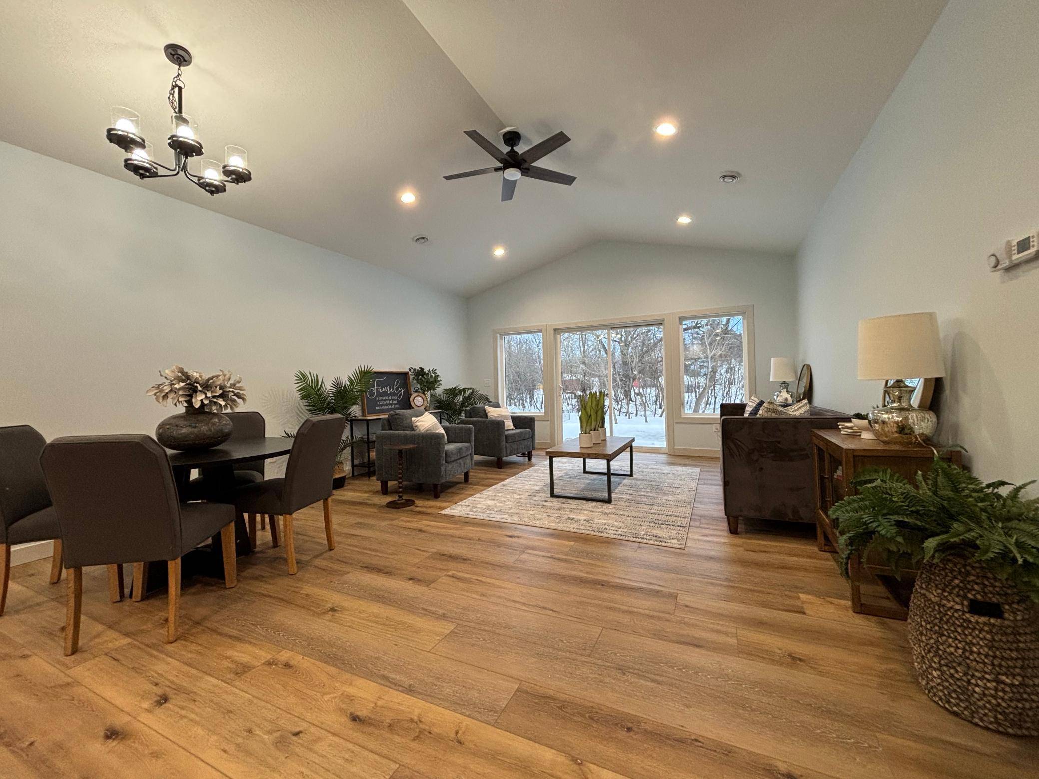 16 Tower ST, Kensington, MN 56343
