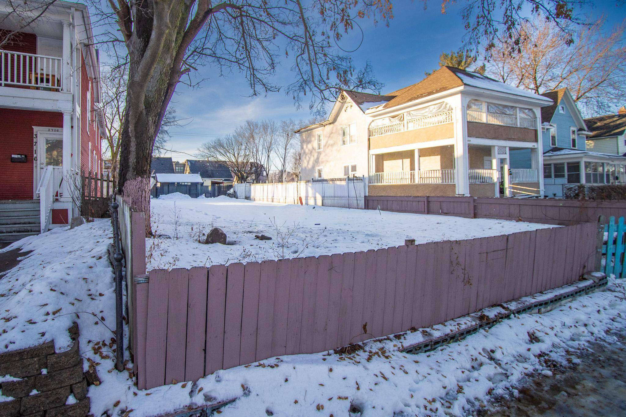 3712 1st AVE S, Minneapolis, MN 55409
