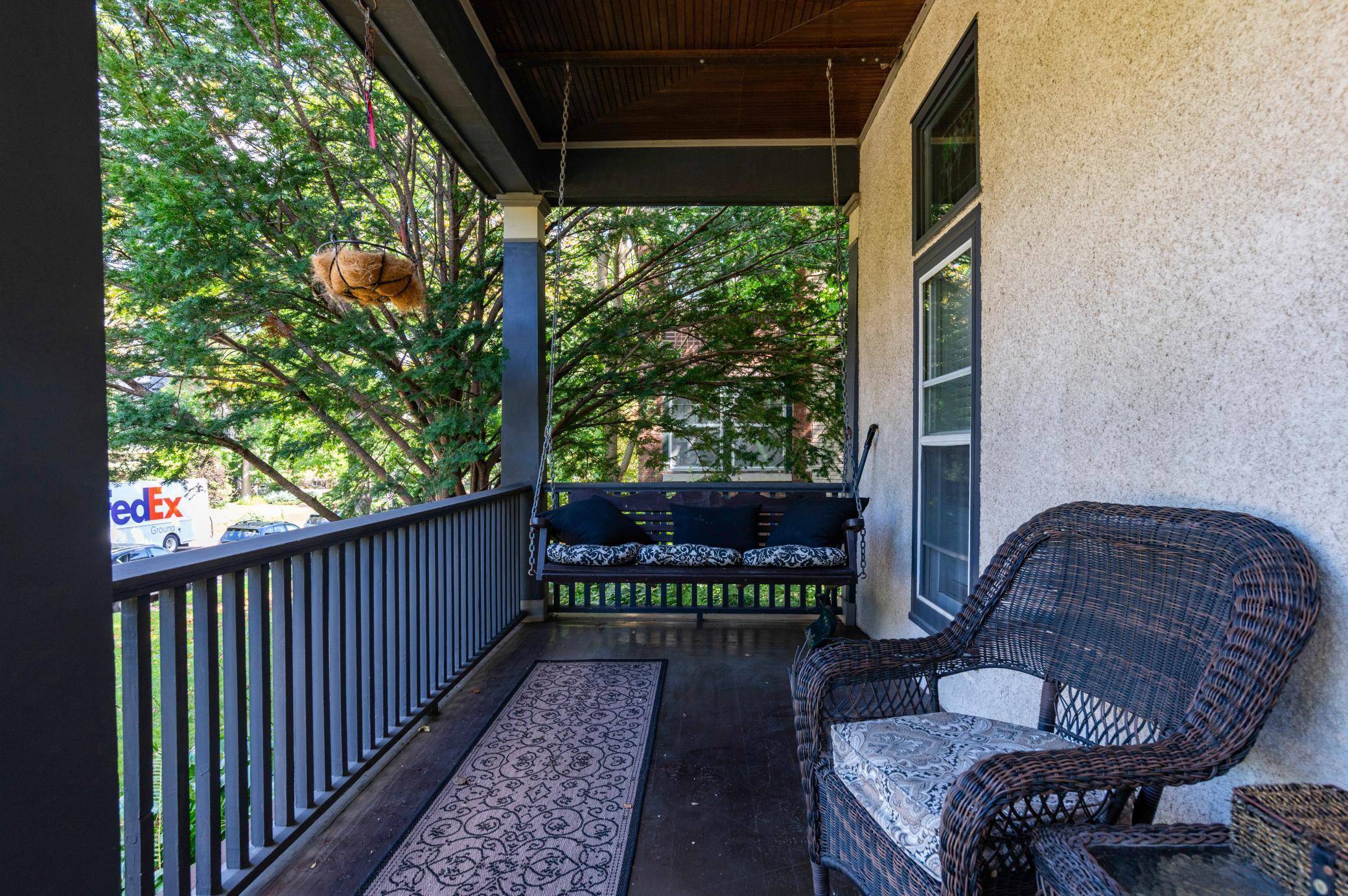846 Lincoln AVE, Saint Paul, MN 55105