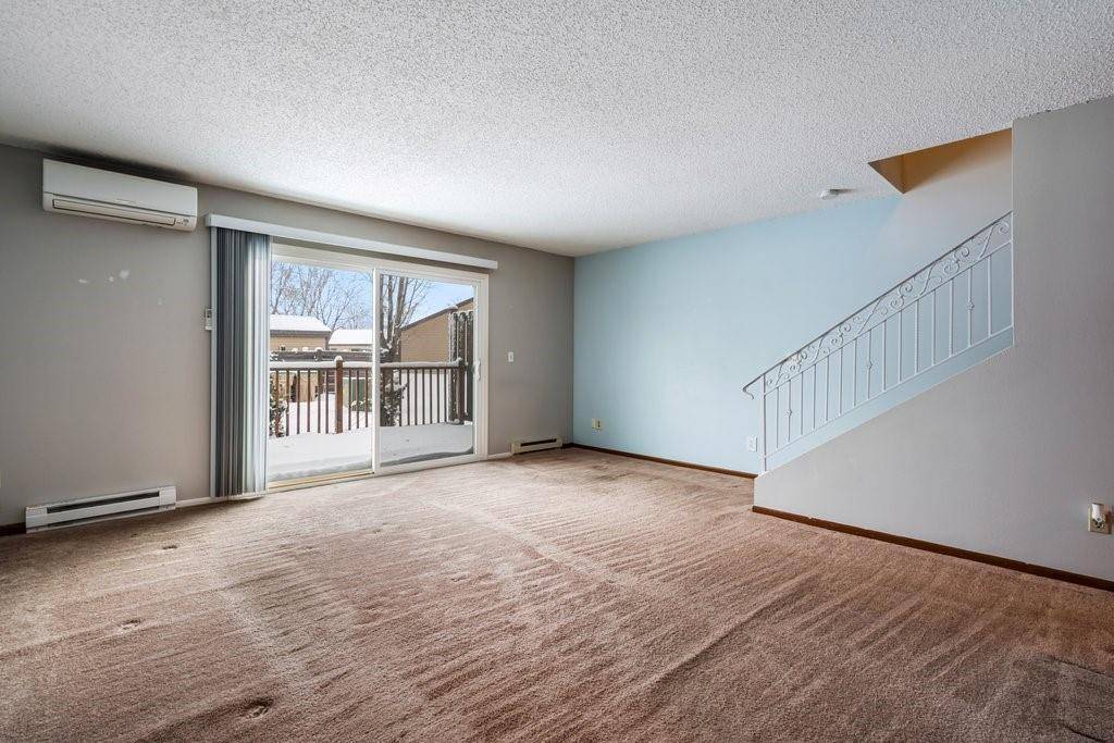 249 Pumphouse RD, Chippewa Falls, WI 54729