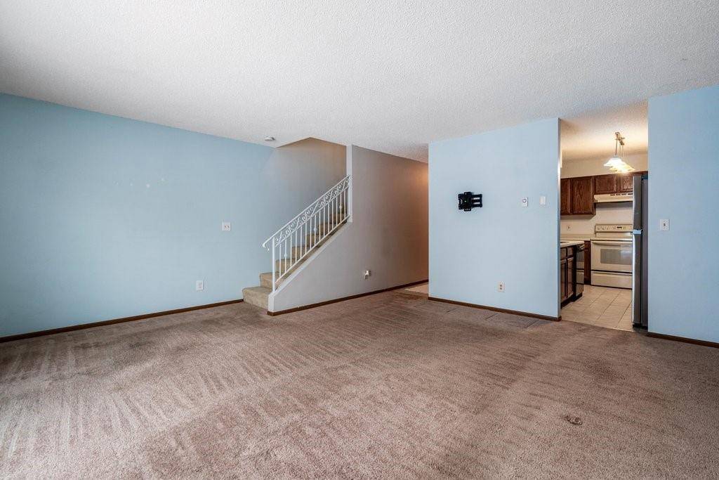 249 Pumphouse RD, Chippewa Falls, WI 54729