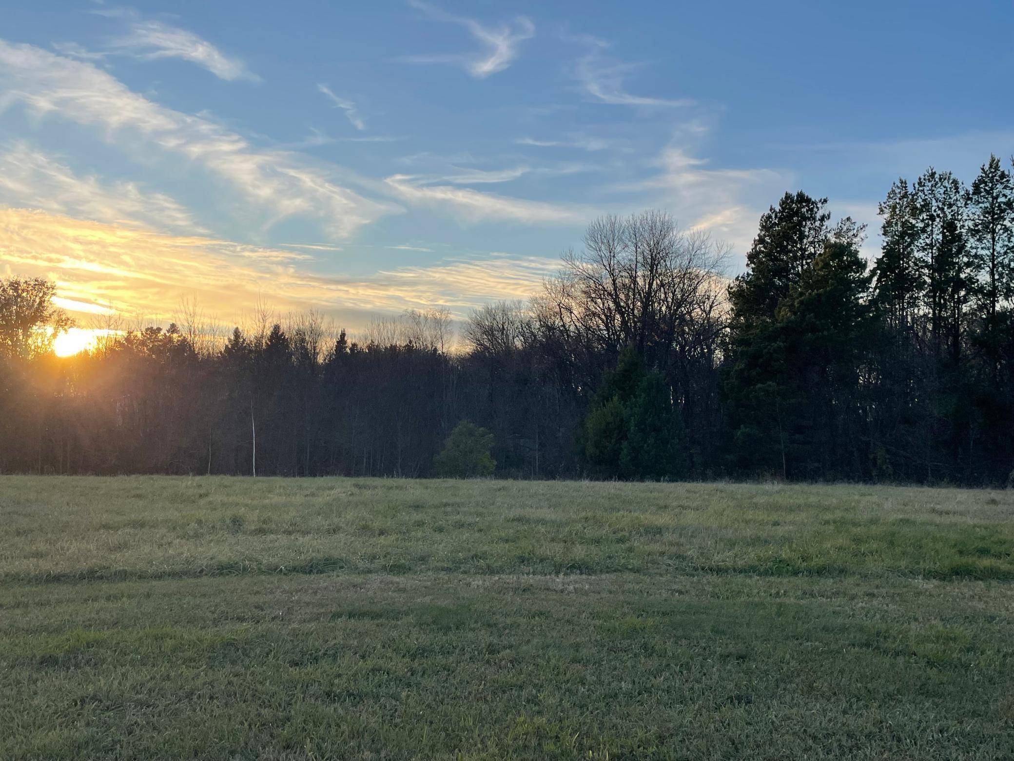 Lot 2 Block 1 Donway PL NE, Alexandria, MN 56308