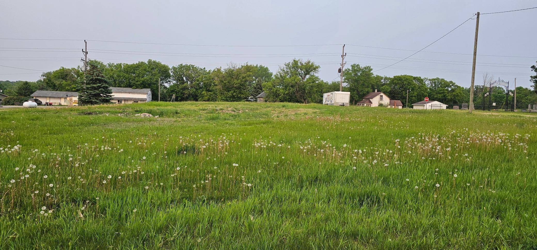TBD Hwy 59, Elizabeth, MN 56533