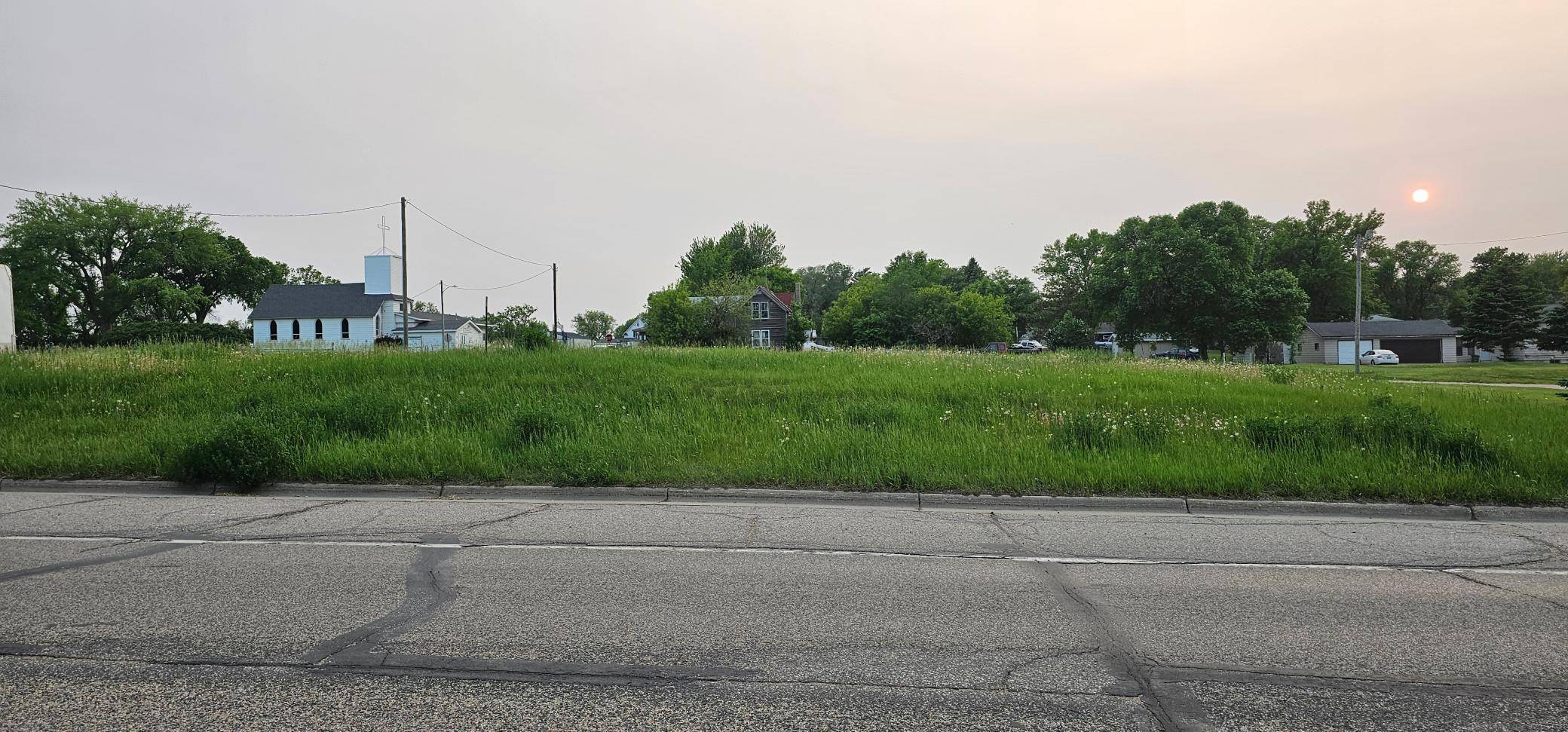 TBD Hwy 59, Elizabeth, MN 56533