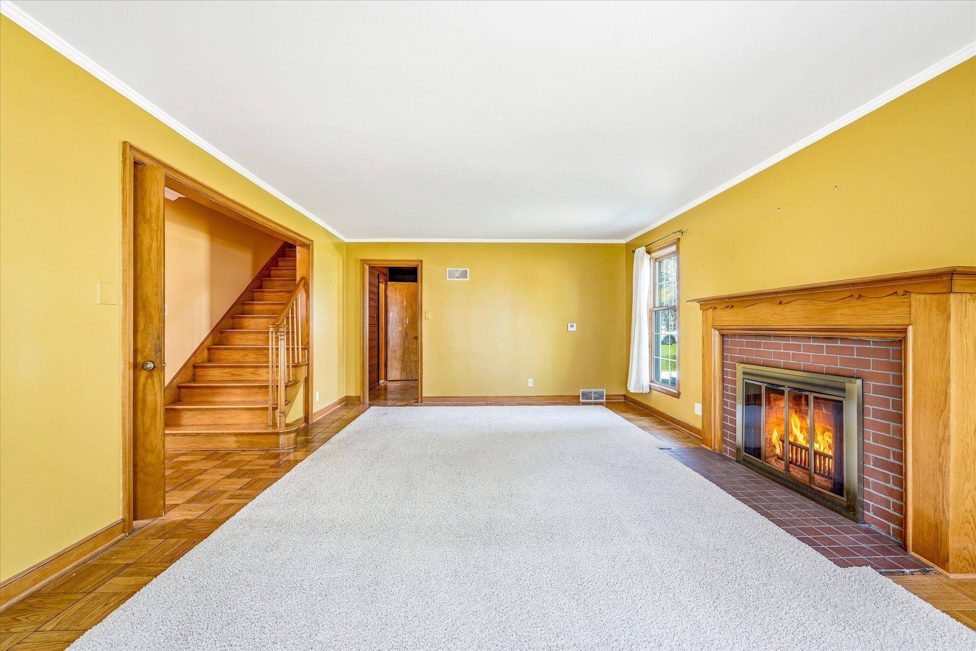 1027 Cedar AVE, Albert Lea, MN 56007