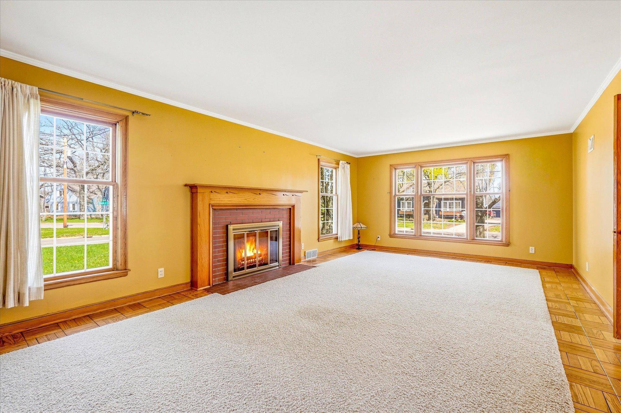 1027 Cedar AVE, Albert Lea, MN 56007