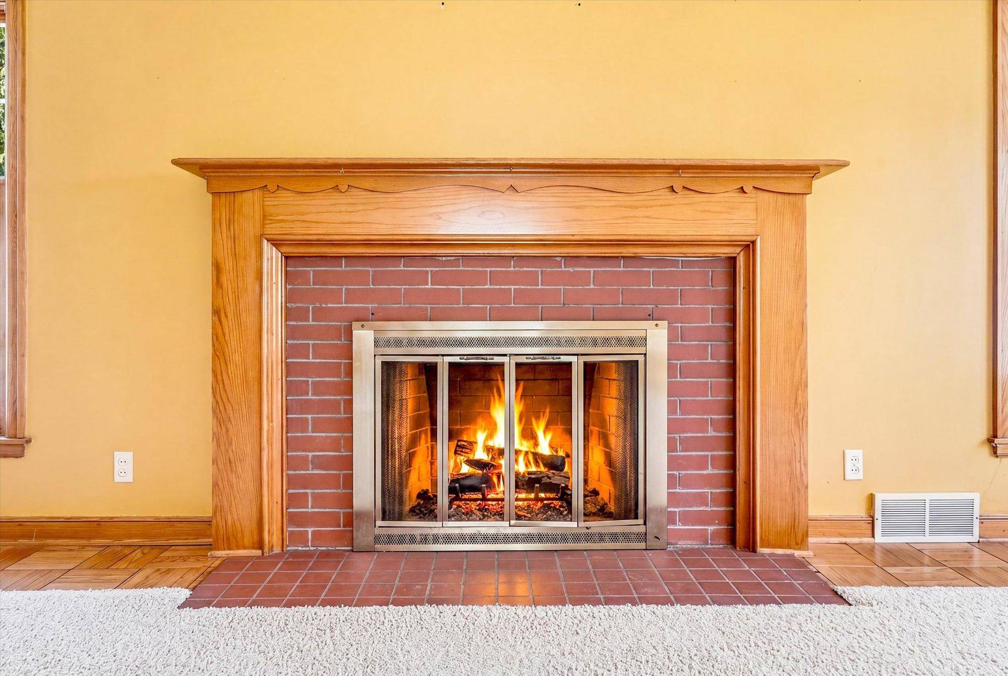 1027 Cedar AVE, Albert Lea, MN 56007
