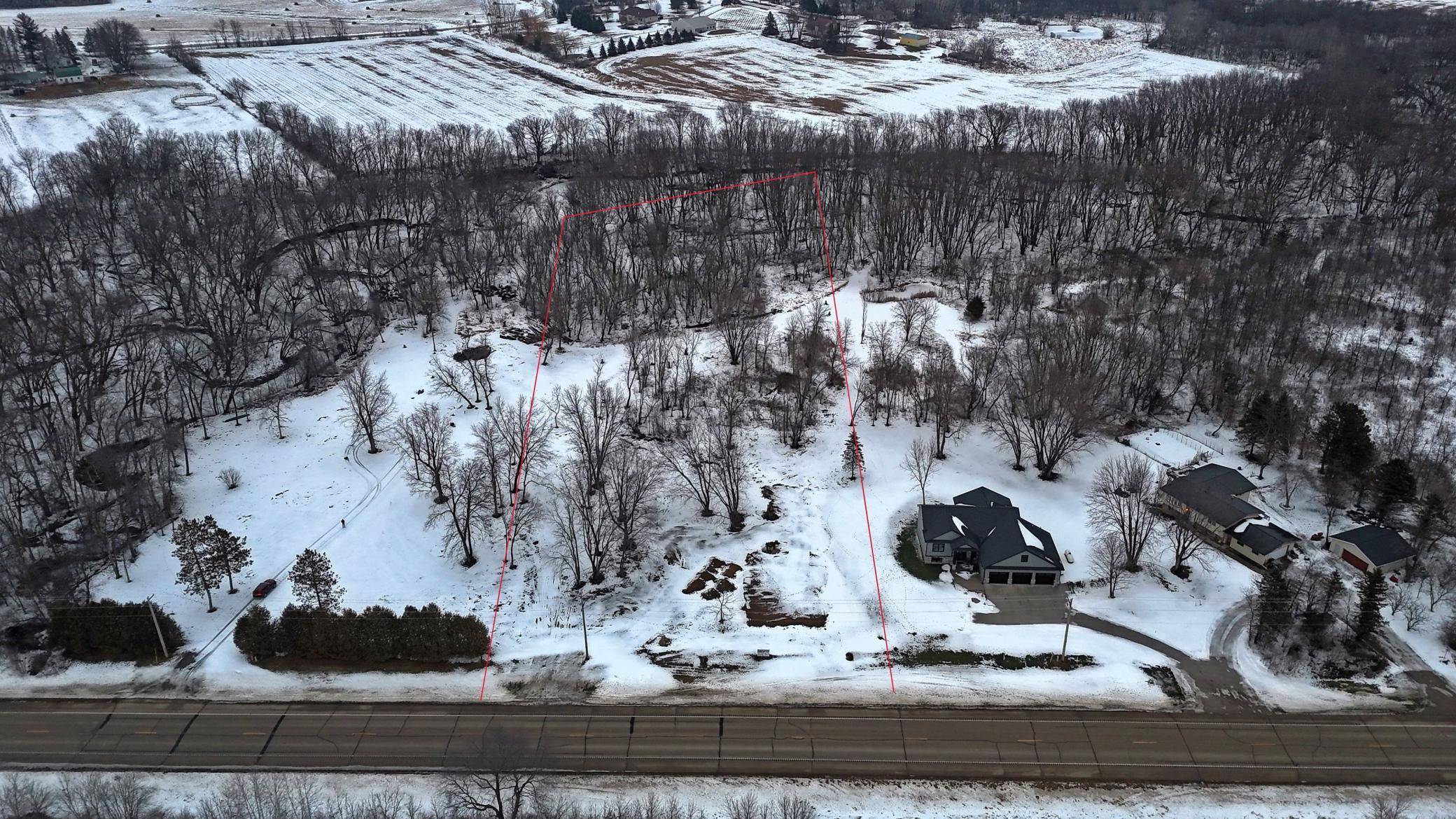 1220 Highway ST N, Dodge Center, MN 55927