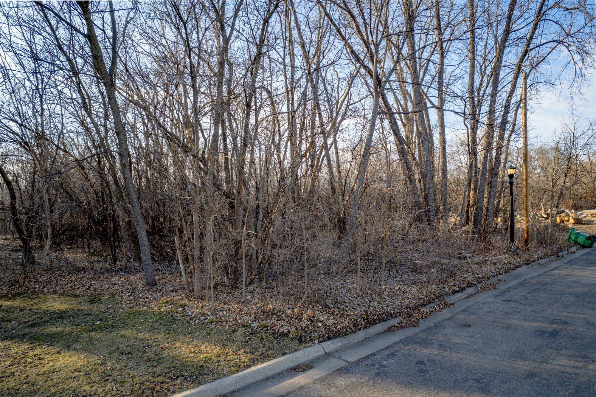 TBD Kennard ST, Saint Paul, MN 55106