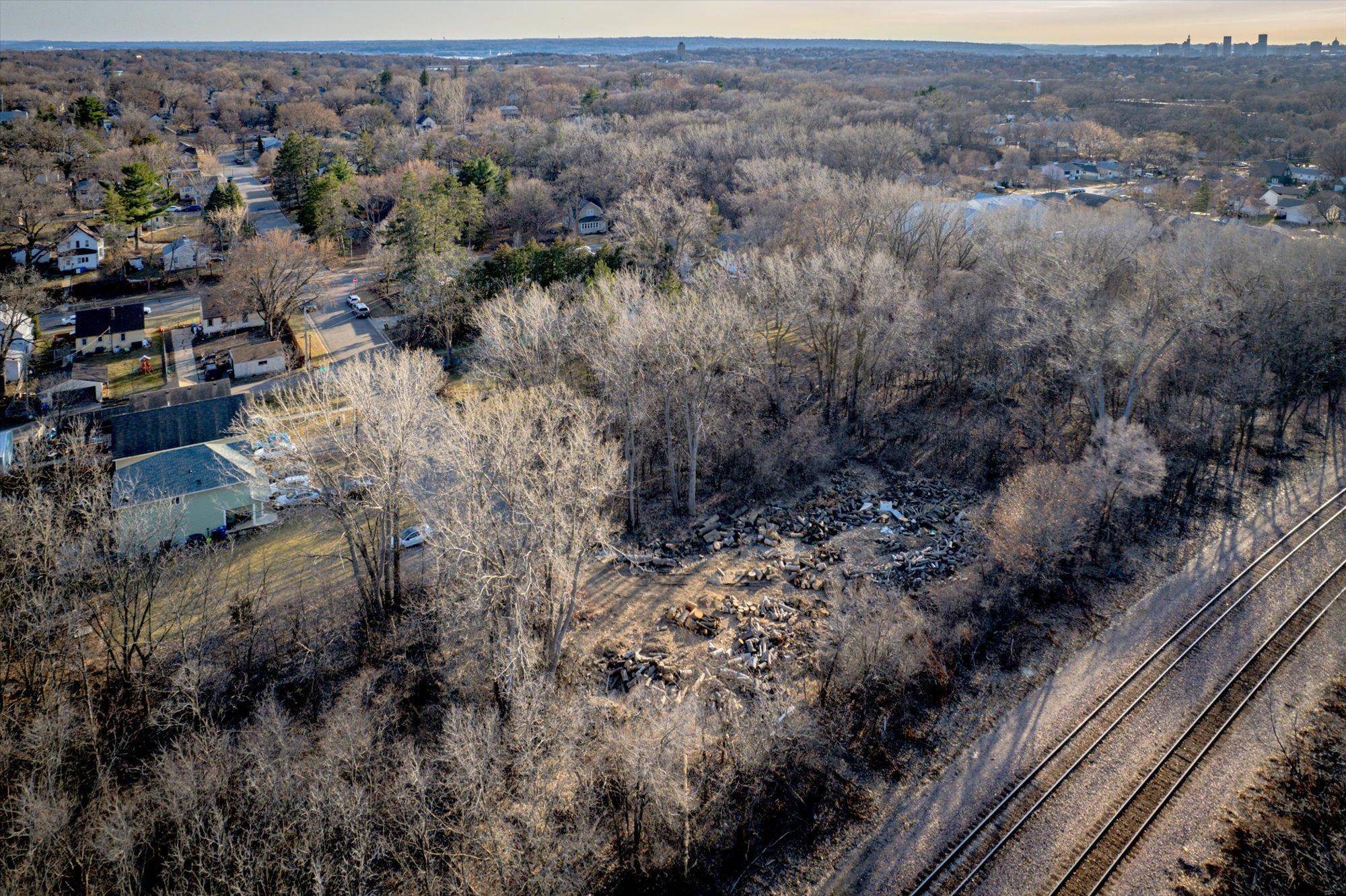 TBD Kennard ST, Saint Paul, MN 55106
