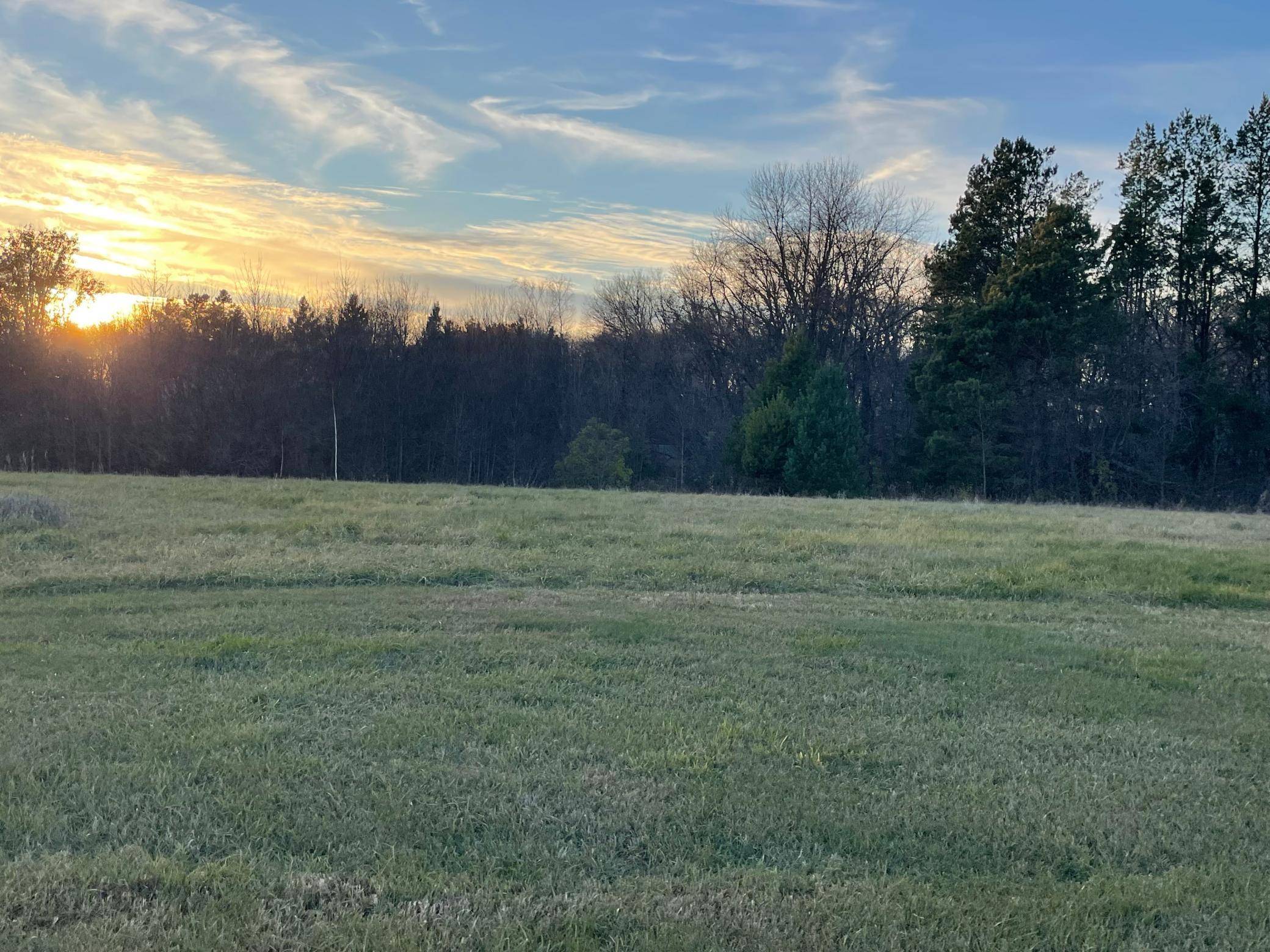 Lot 1 Block 1 Donway PL NE, Alexandria, MN 56308