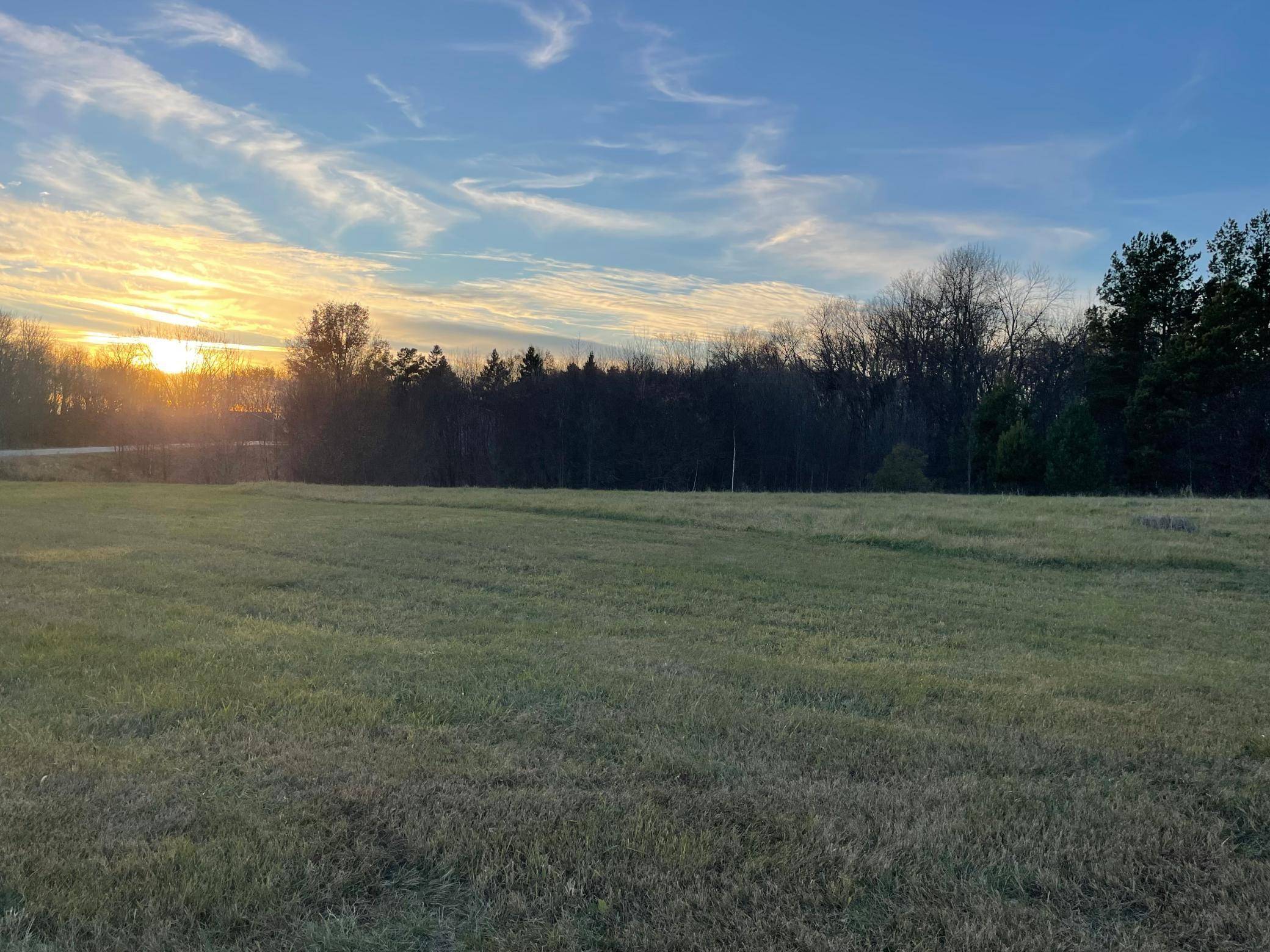 Lot 1 Block 1 Donway PL NE, Alexandria, MN 56308