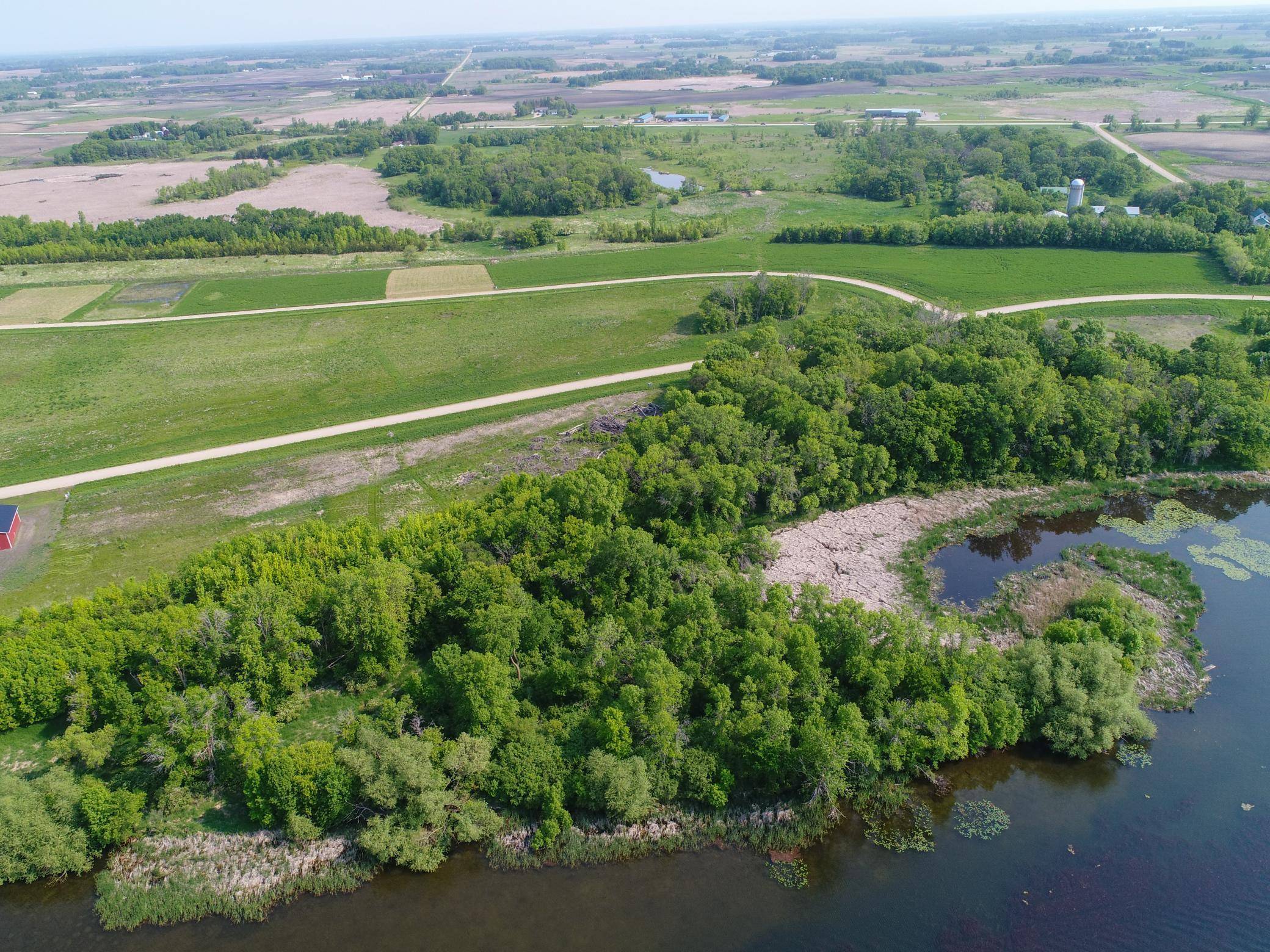 Blk 1 Lot 4 Longview Circle SE, Osakis, MN 56360