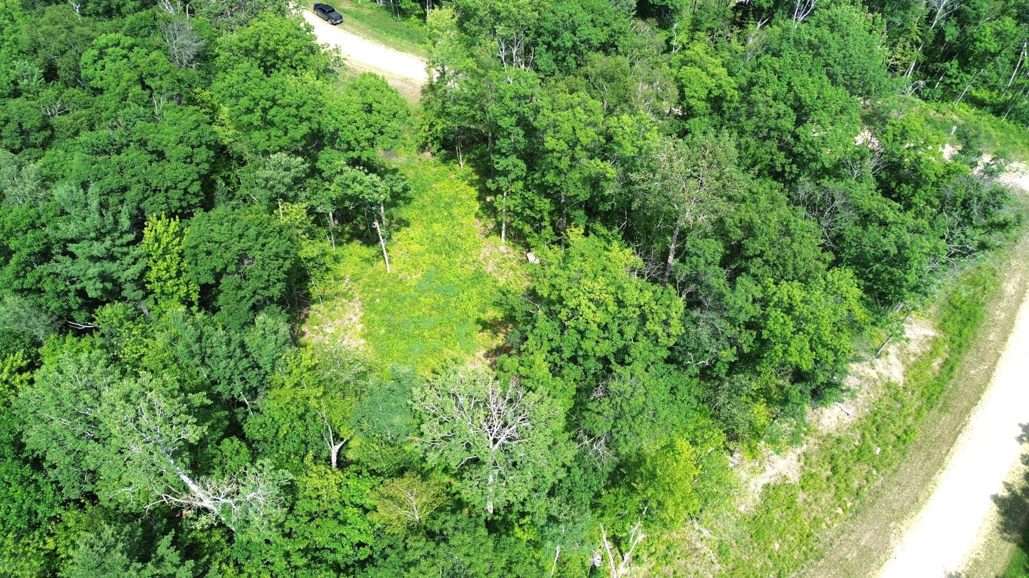 480 Ridgeway LN, Walker, MN 56484