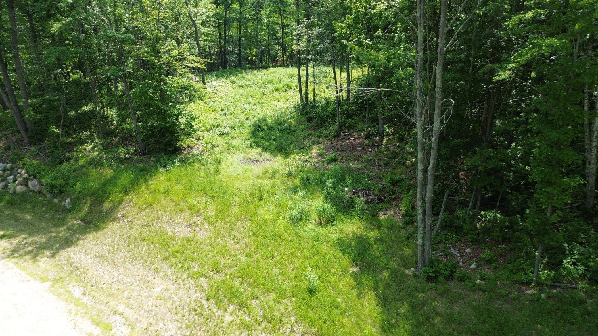 480 Ridgeway LN, Walker, MN 56484