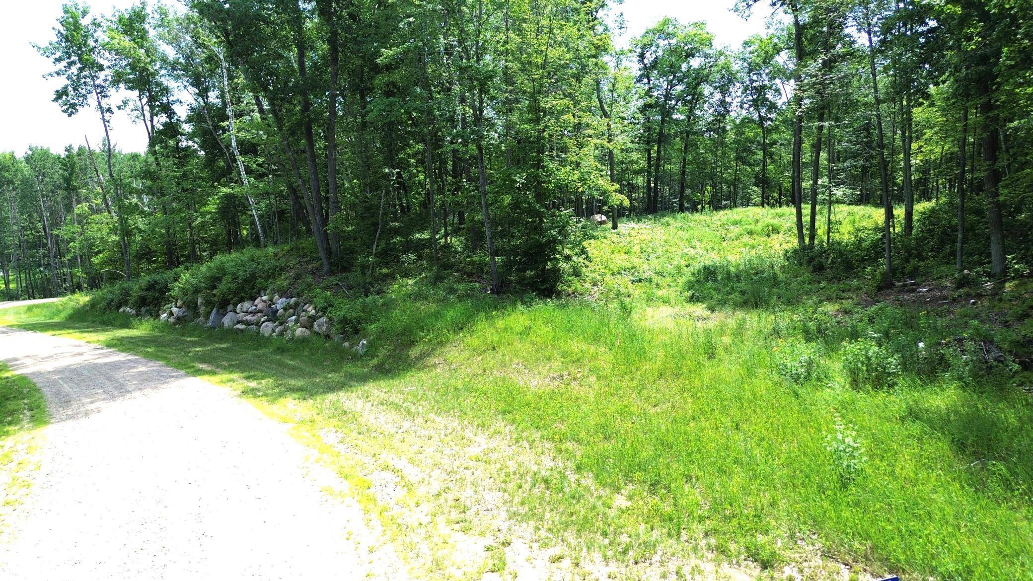480 Ridgeway LN, Walker, MN 56484