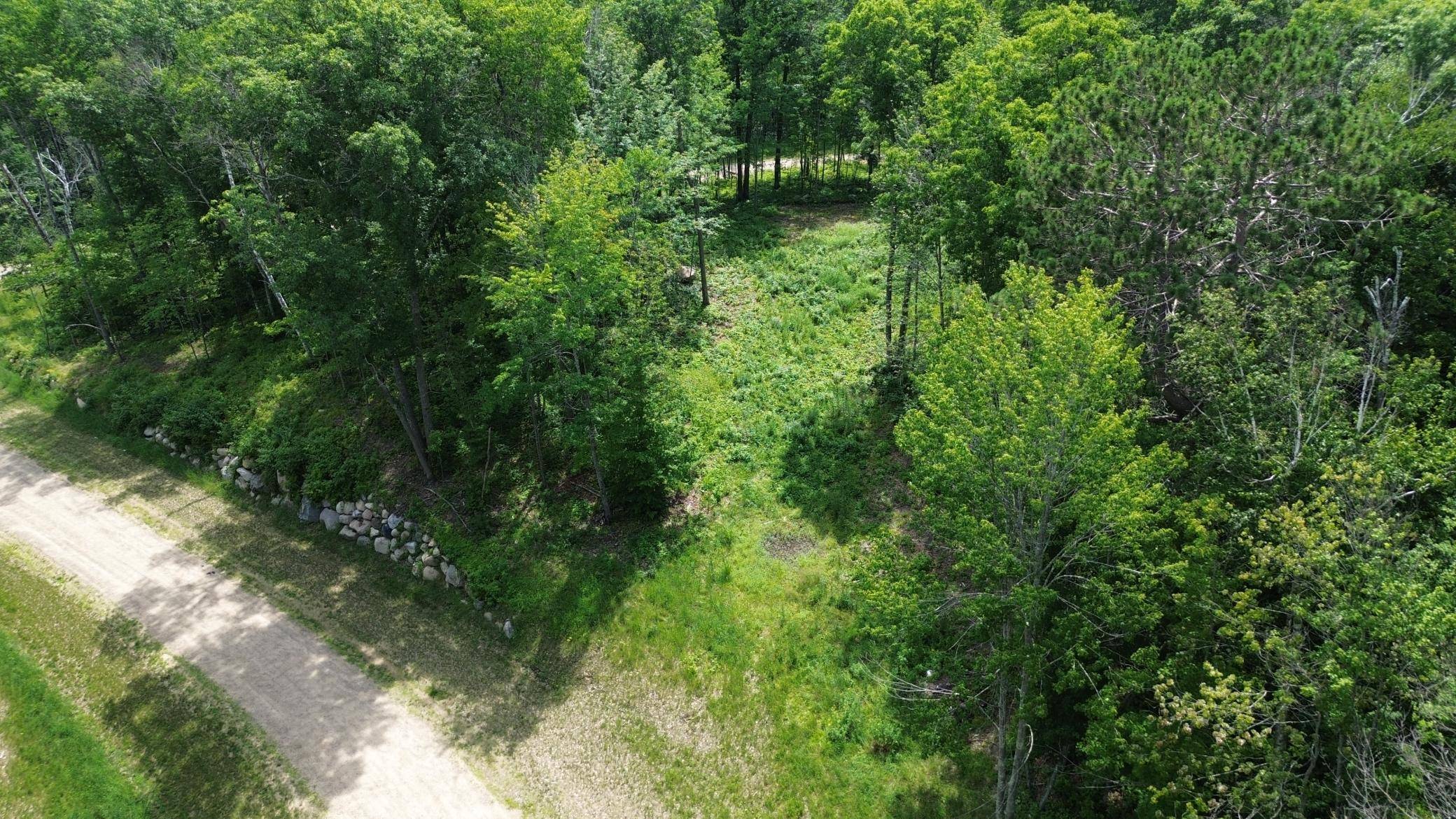 480 Ridgeway LN, Walker, MN 56484