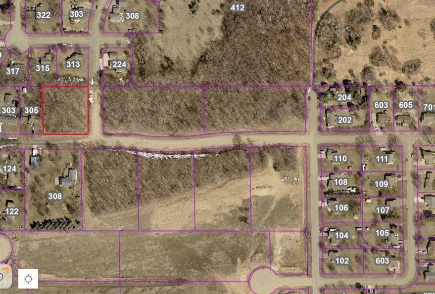 Lot 1, Block 1 2 1/2 AVE NE, Saint Stephen, MN 56375