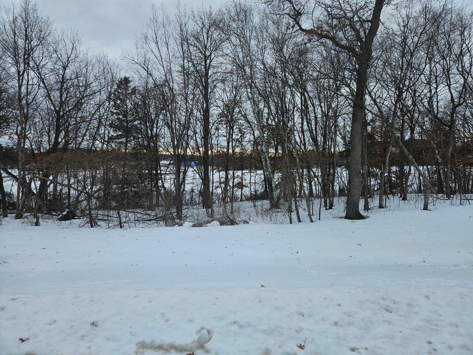 Lot 3, Block 3 2 1/2 AVE NE, Saint Stephen, MN 56375