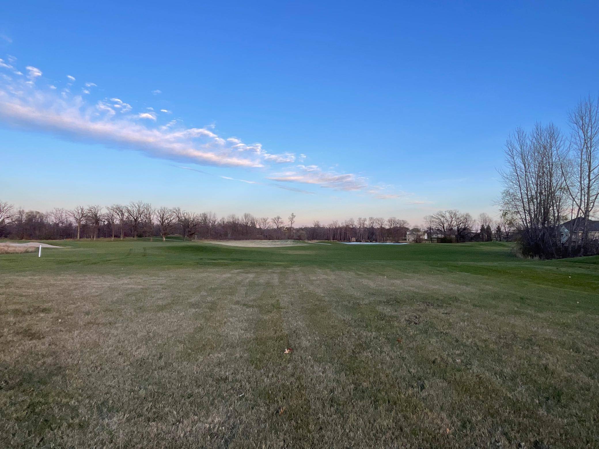 Lot 2 Block 2 Moorstone DR NE, Alexandria, MN 56308