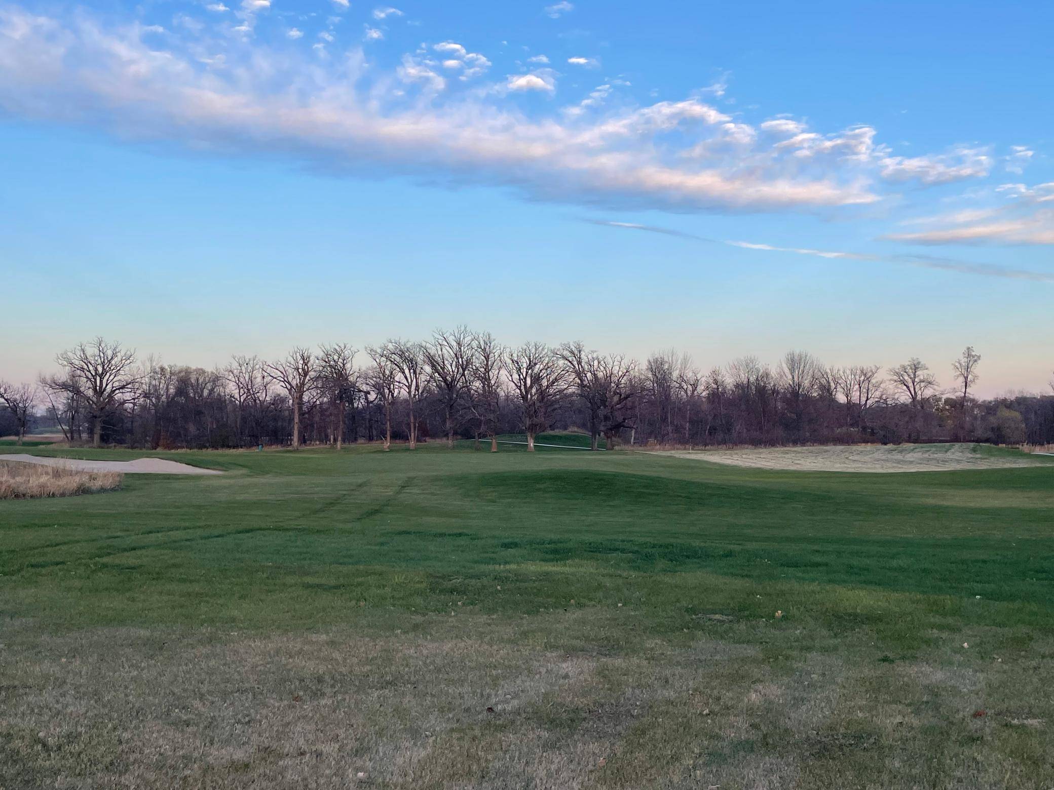 Lot 2 Block 2 Moorstone DR NE, Alexandria, MN 56308
