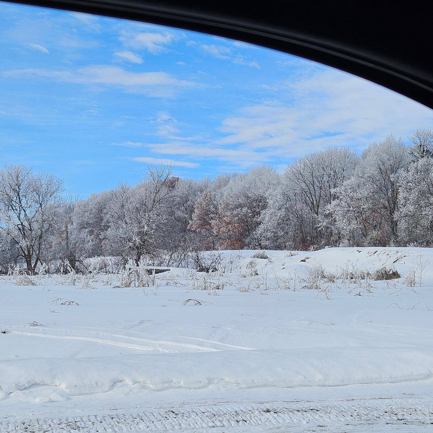Lot 4, Block 3 2 1/2 AVE NE, Saint Stephen, MN 56375