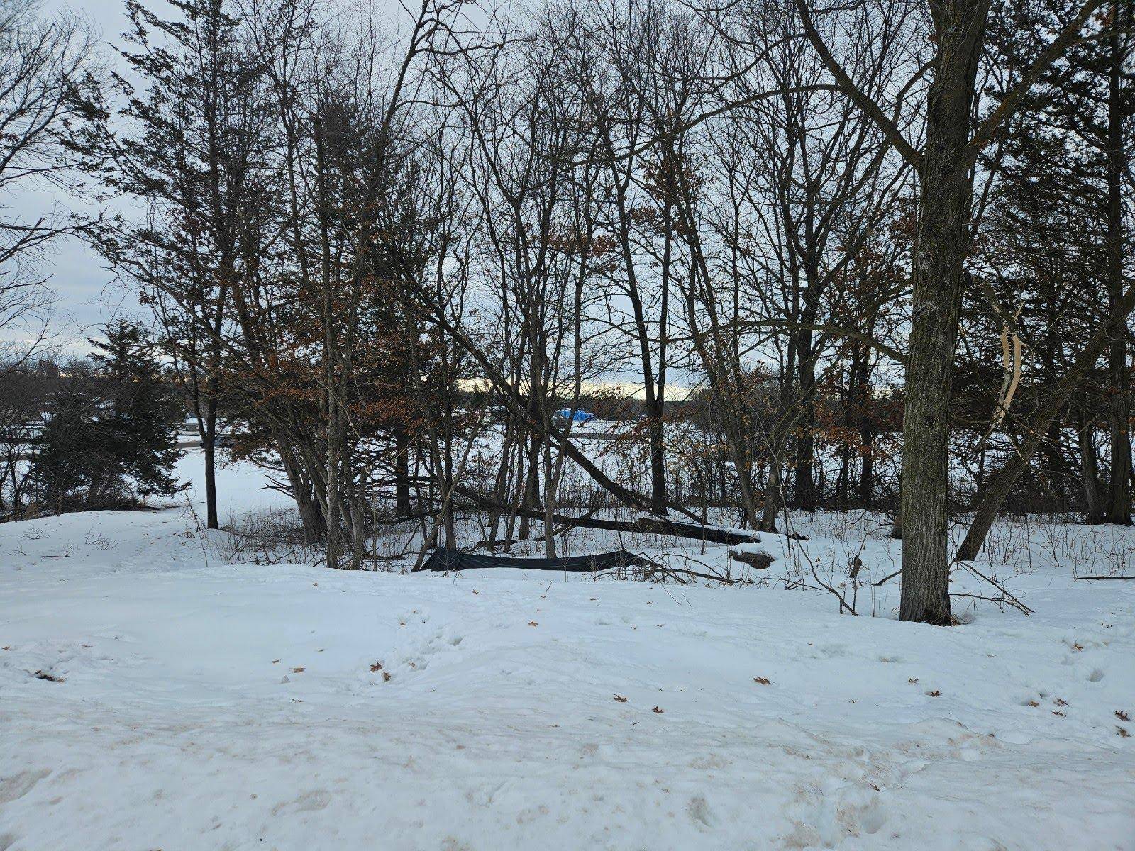 Lot 4, Block 3 2 1/2 AVE NE, Saint Stephen, MN 56375