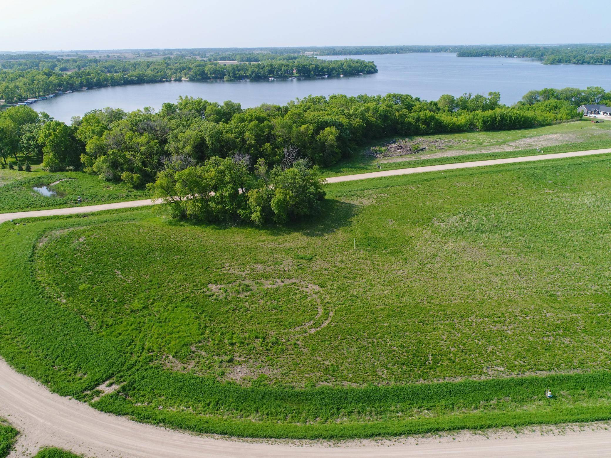 Blk 1 Lot 6 Longview Circle SE, Osakis, MN 56360