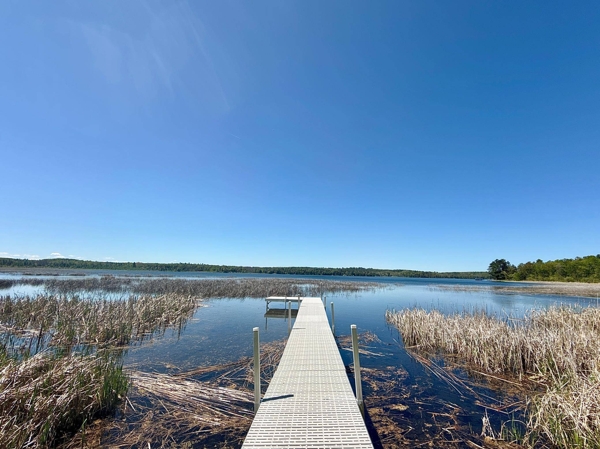 32847 Lilypad Landing Dr., Walker, MN 56433