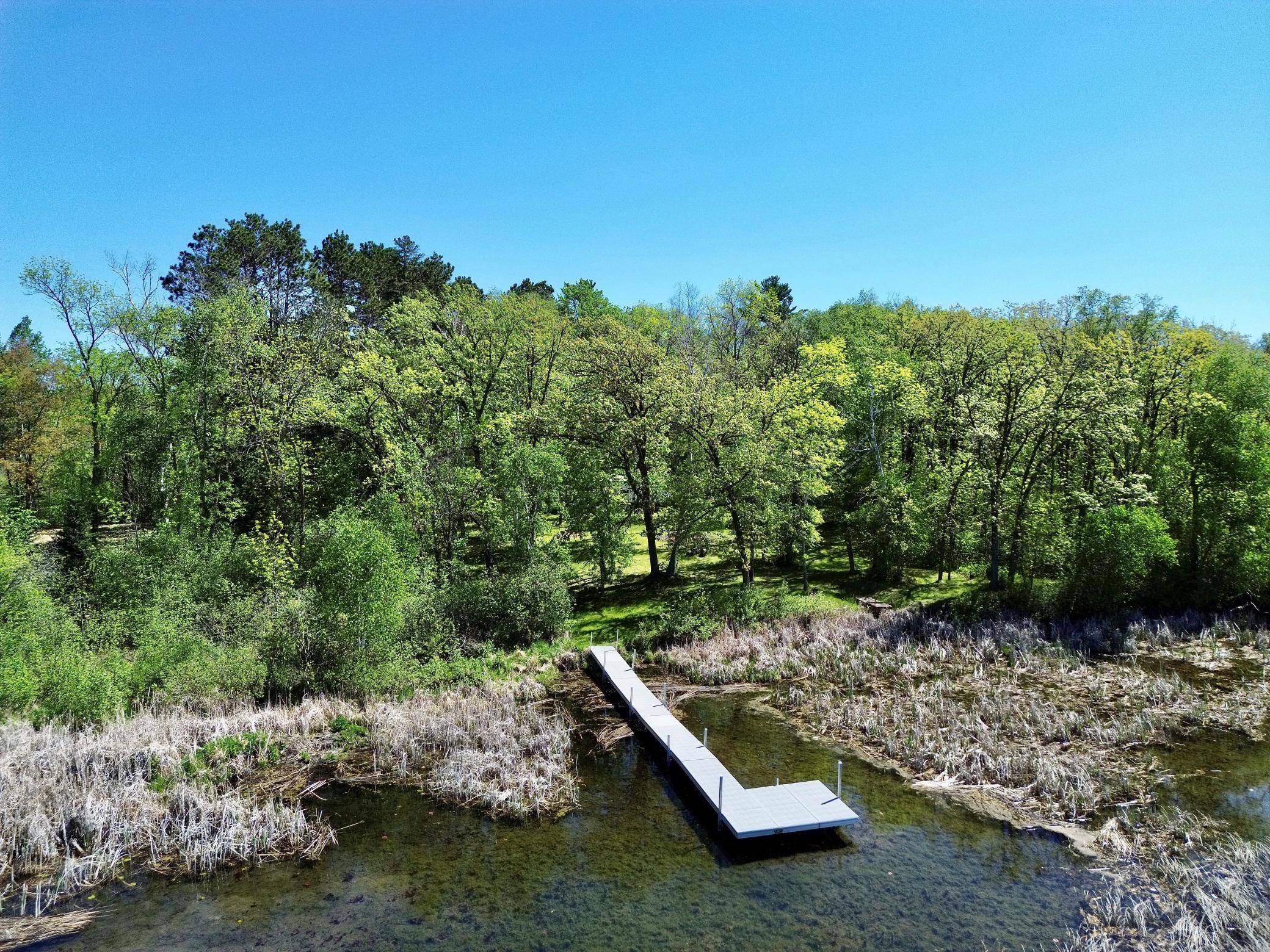 32847 Lilypad Landing Dr., Walker, MN 56433