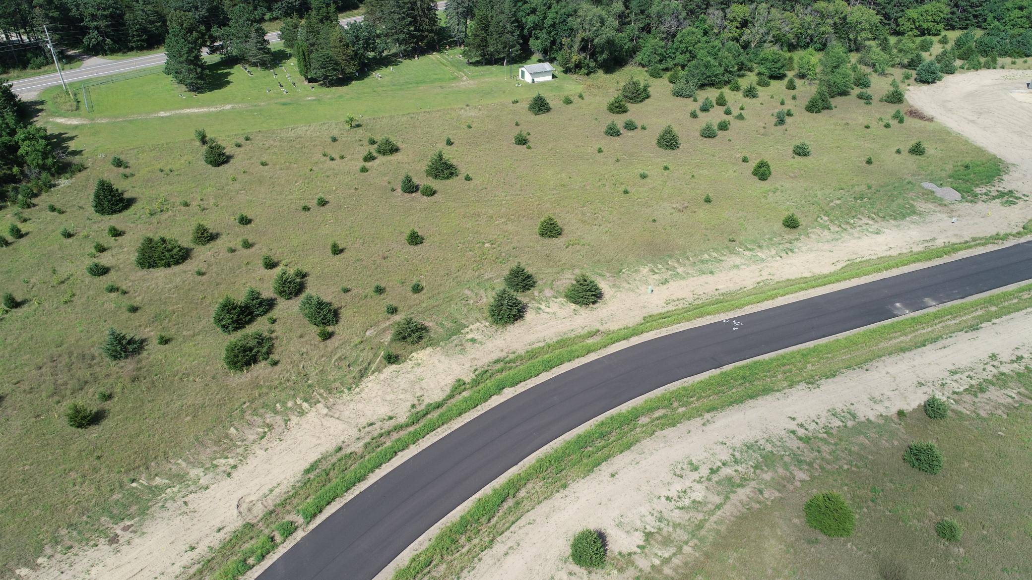 221XX 174th Street NW, Big Lake, MN 55309