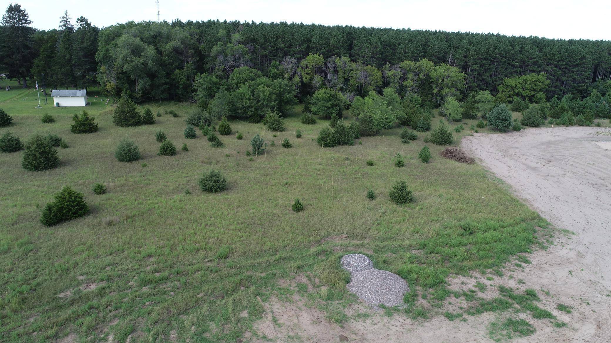 221XX 174th Street NW, Big Lake, MN 55309