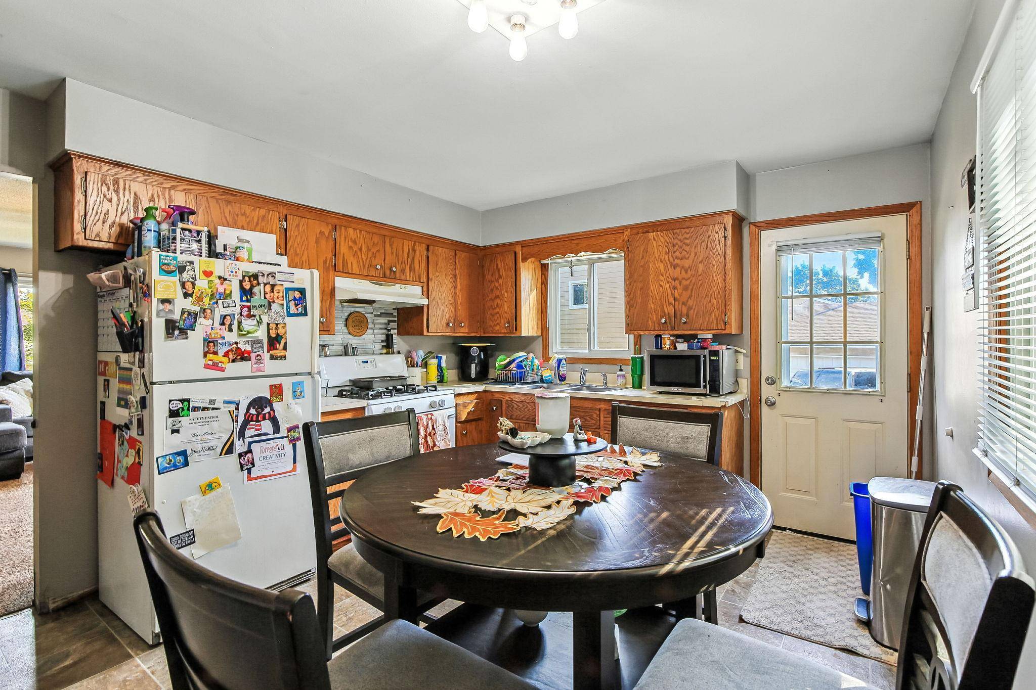 508 Shadyside CIR, Hopkins, MN 55343