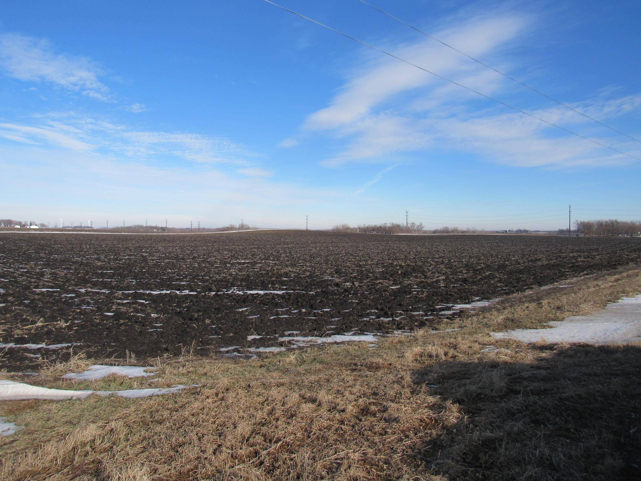 35675 96th ST, Blue Earth, MN 56013