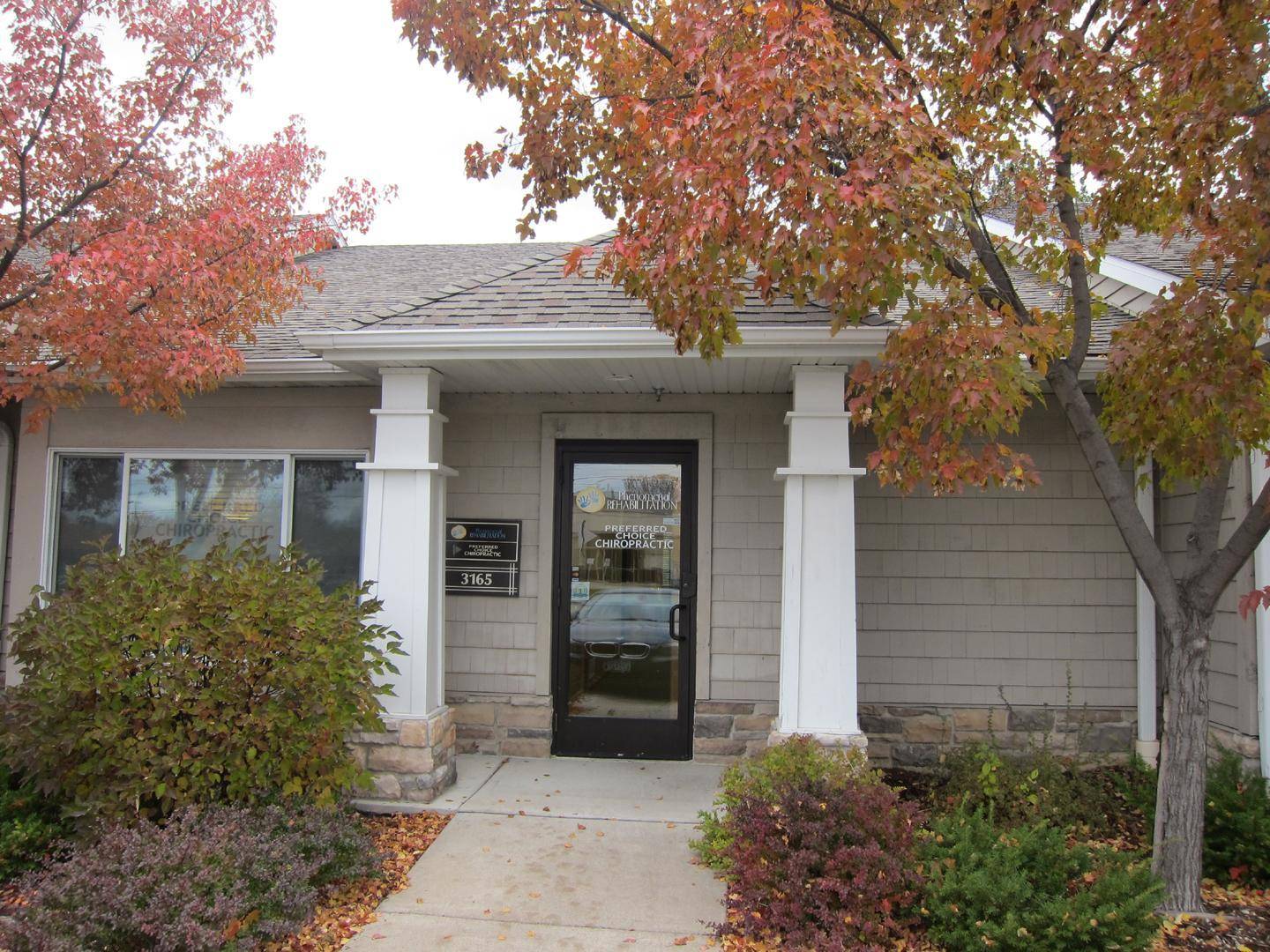 3165 Fernbrook LN N, Plymouth, MN 55447