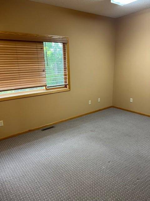 3165 Fernbrook LN N, Plymouth, MN 55447