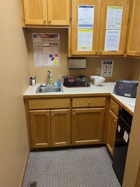 3165 Fernbrook LN N, Plymouth, MN 55447