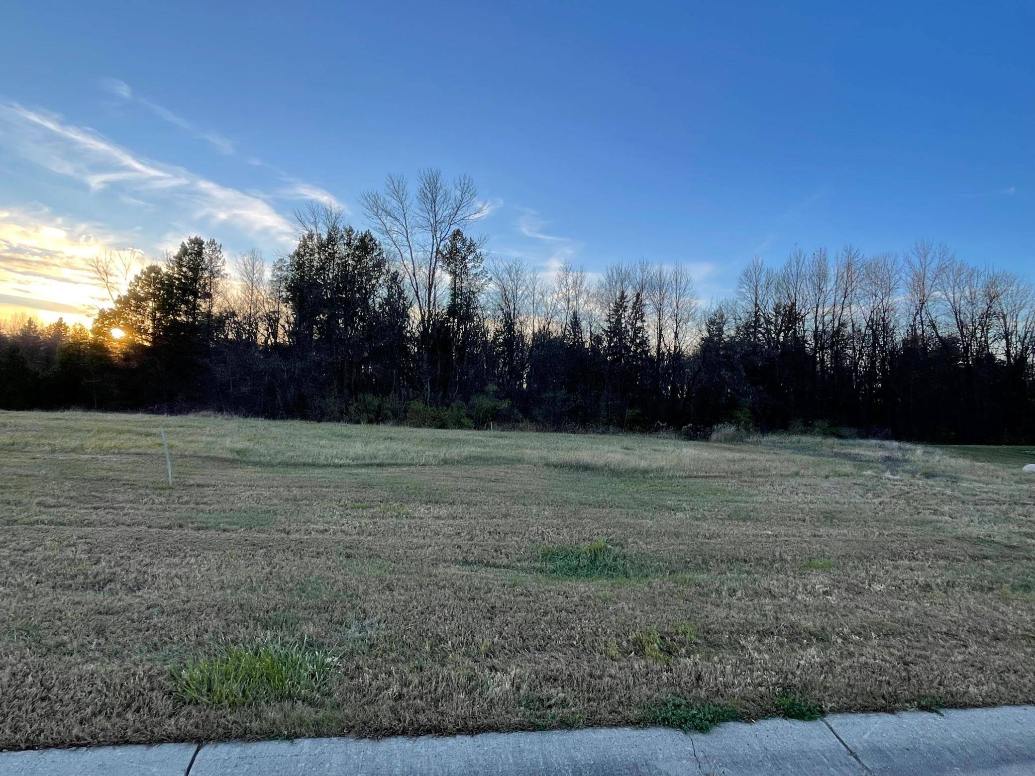 Lot 4 Block 1 Donway PL NE, Alexandria, MN 56308