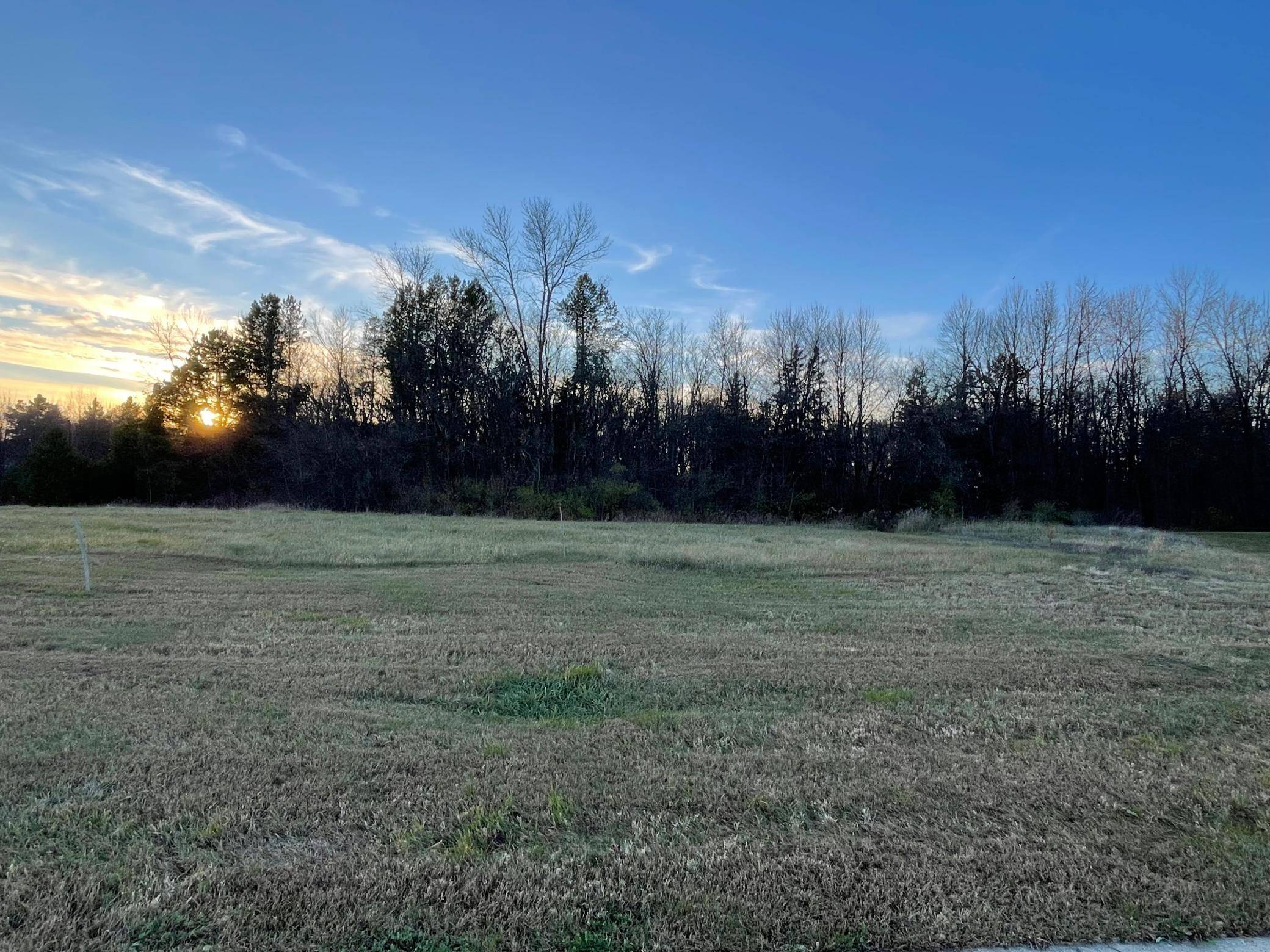 Lot 4 Block 1 Donway PL NE, Alexandria, MN 56308