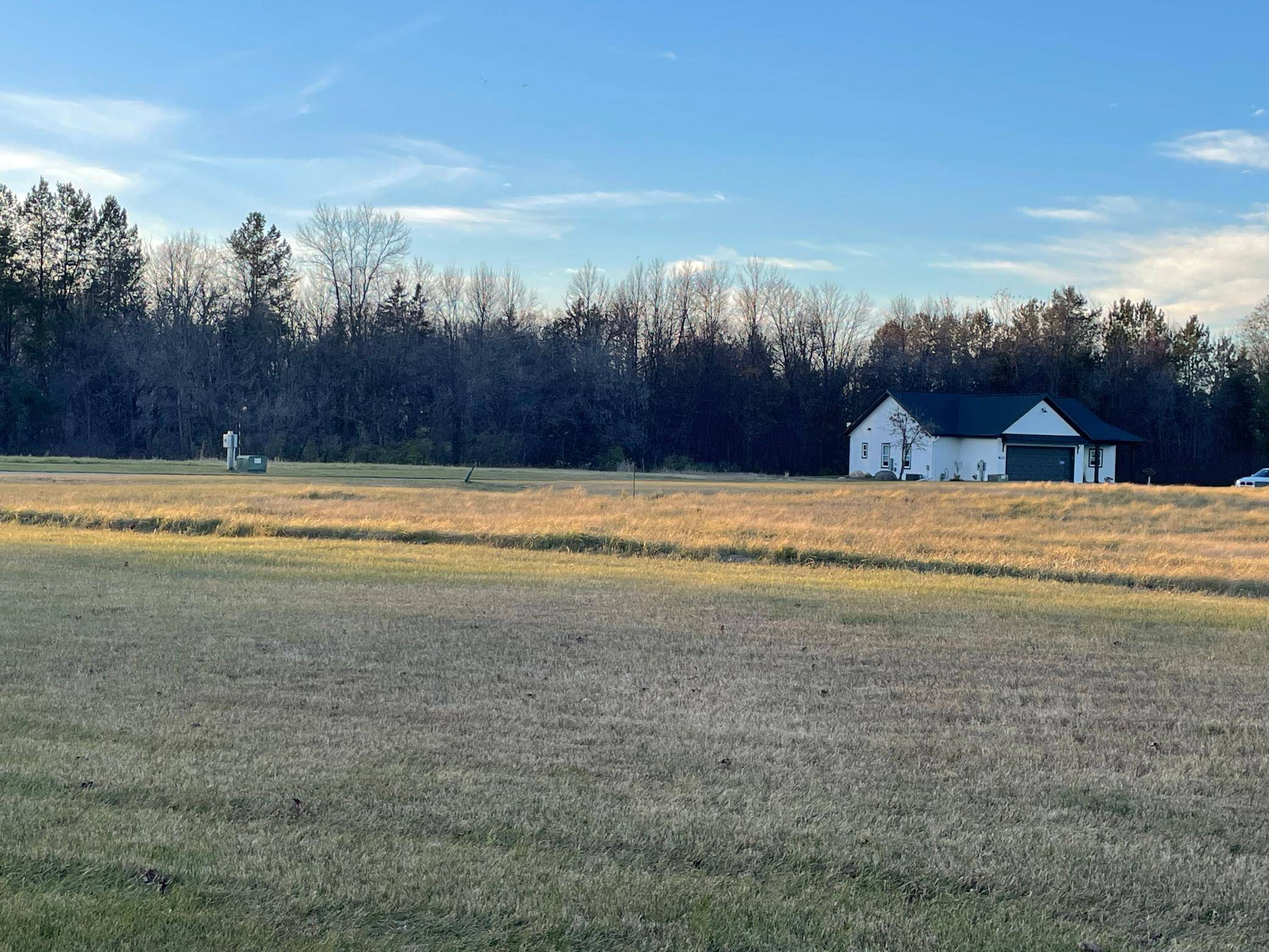 Lot 7 Block 1 Donway DR NE, Alexandria, MN 56308