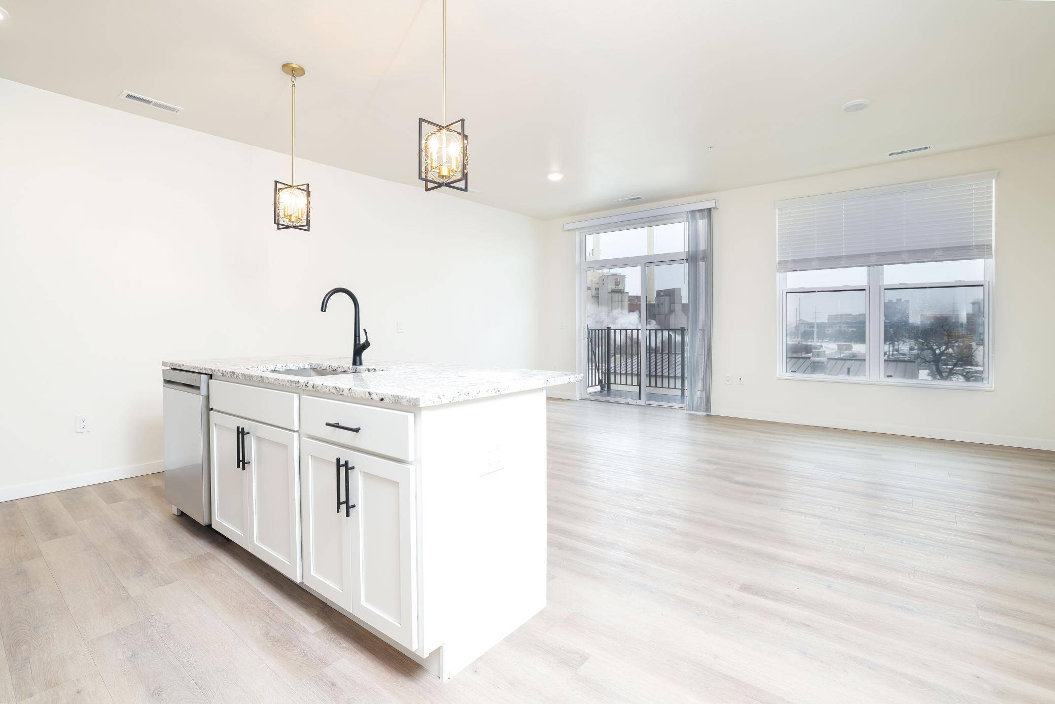 28 7th ST NE #Vertex, Rochester, MN 55906