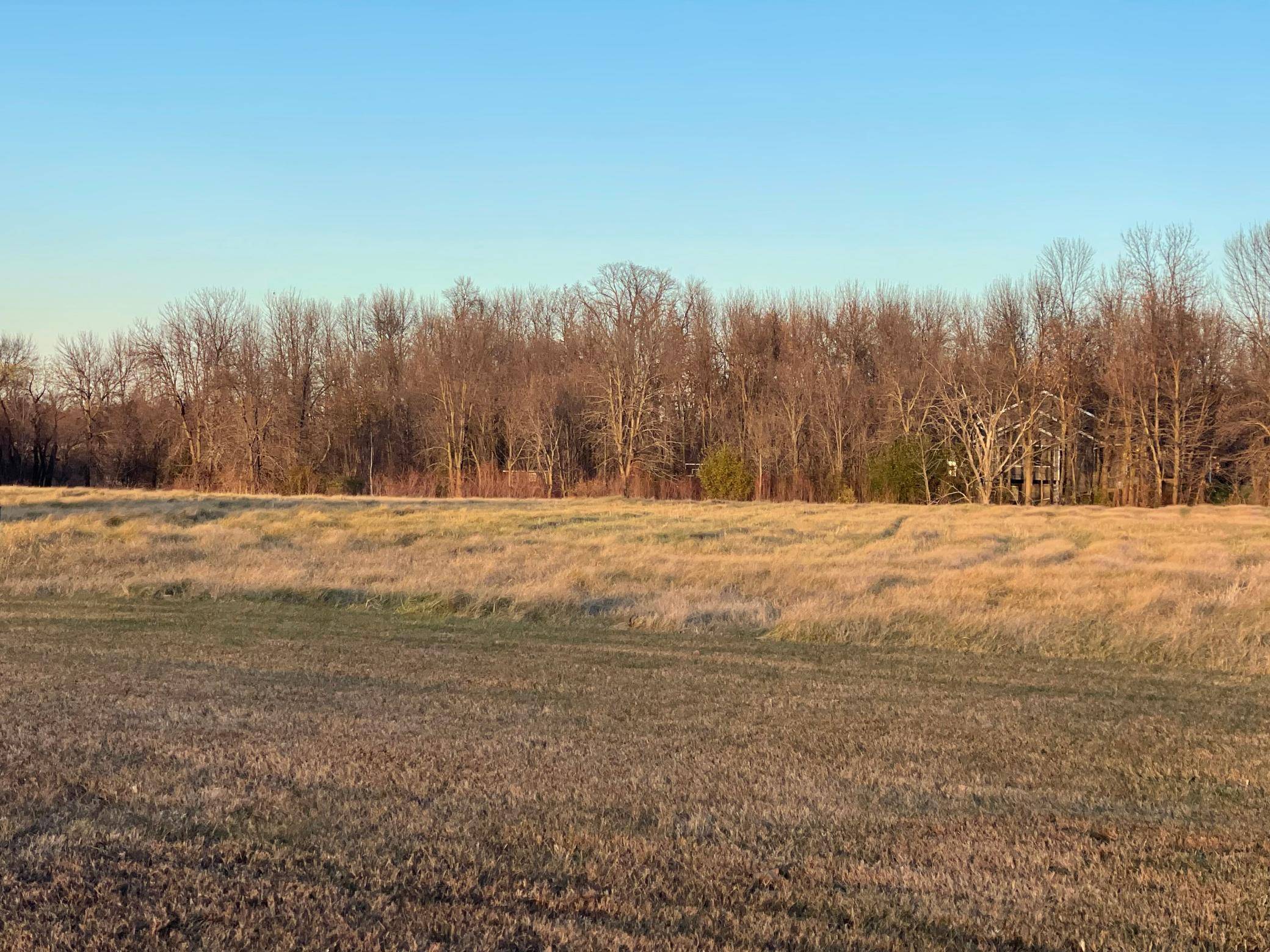 Lot 8 Block 1 Donway PL NE, Alexandria, MN 56308