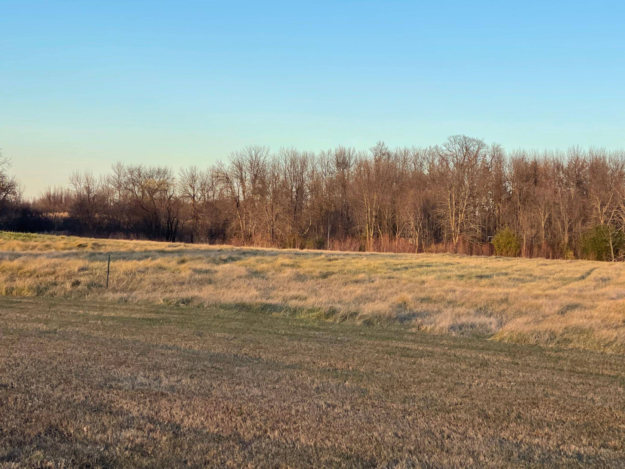 Lot 8 Block 1 Donway PL NE, Alexandria, MN 56308