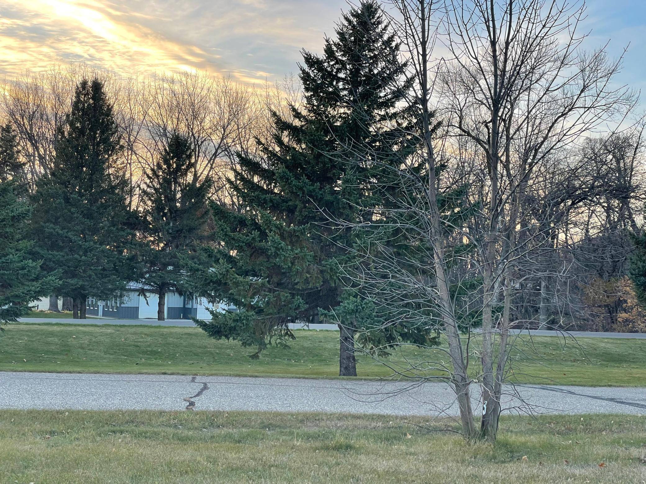 Lot 8 Block 2 Moorstone DR NE, Alexandria, MN 56308